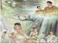 江苏天达电气有限公司