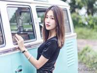江苏天达电气有限公司