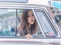 江苏天达电气有限公司