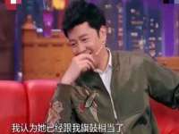 江苏天达电气有限公司