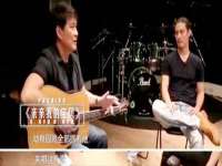 江苏天达电气有限公司