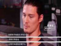 江苏天达电气有限公司