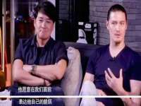 江苏天达电气有限公司